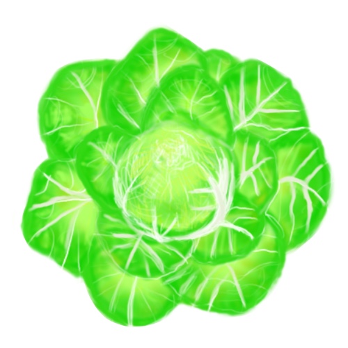 ながさきはくさいのフリー画像